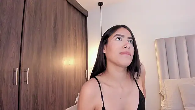 imsaraah online show from 11.27.25