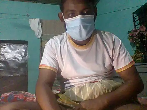 bappyandbanulove online show from 12.05.25