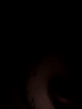 Sum1sDahtr online show from 10.02.25