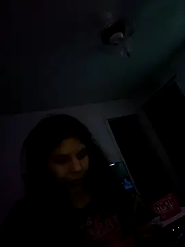 Sum1sDahtr online show from 01.12.26