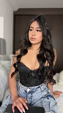 abbyhdk online show from 02.22.26