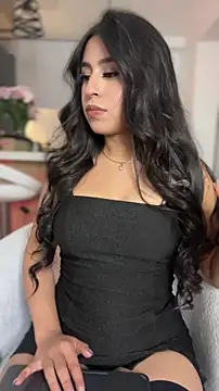 abbyhdk online show from 04.04.26