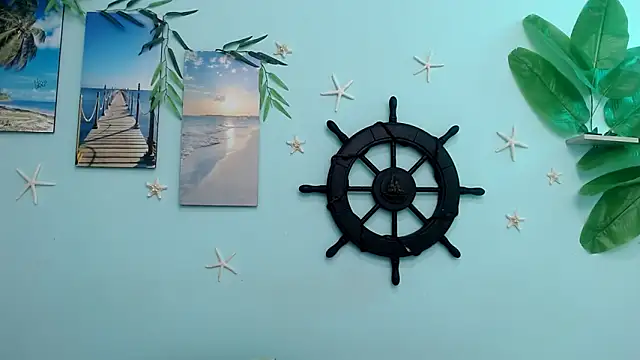 valeria18sexy online show from 12.04.25