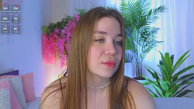 KarenGibbs online show from 02.21.26