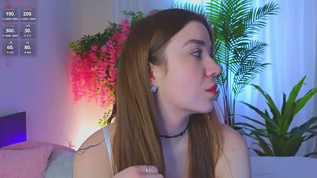 KarenGibbs online show from 02.27.26