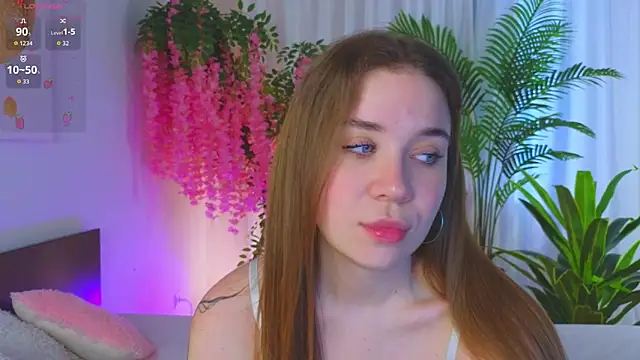 KarenGibbs online show from 04.04.26