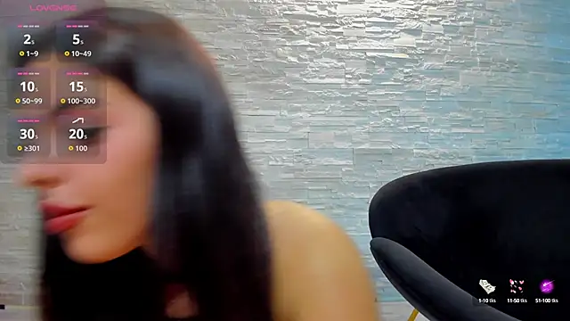 Jelly Bee online show from 09.19.25