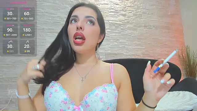 Jelly Bee online show from 10.04.25