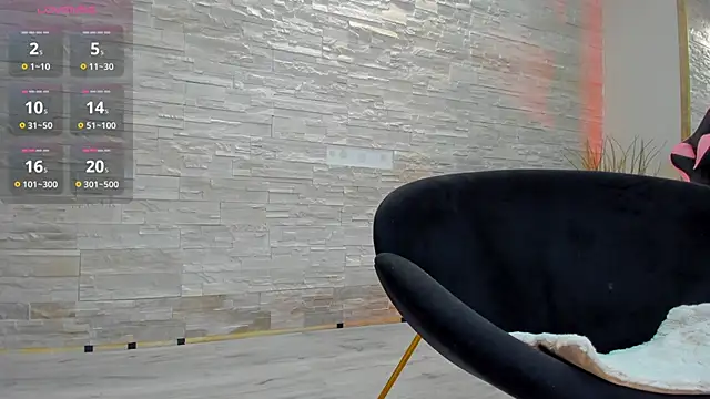 Jelly Bee online show from 10.18.25