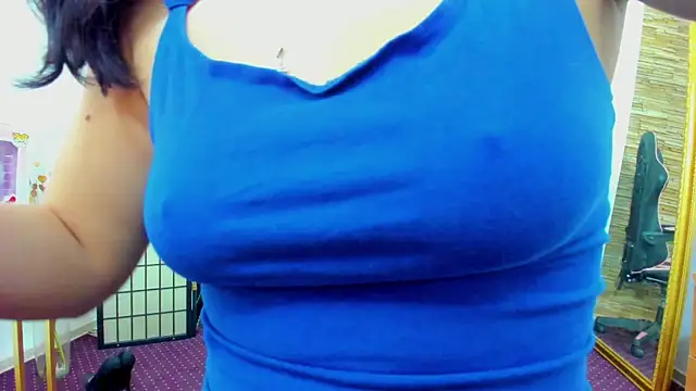 Jelly Bee online show from 12.17.25