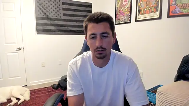 erosdesire69 online show from 06.22.26