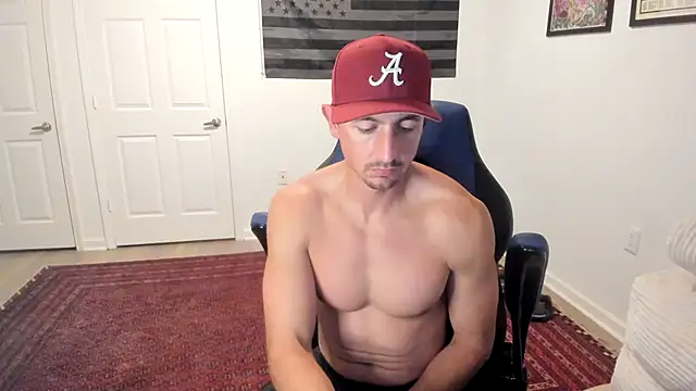 erosdesire69 online show from 07.16.26