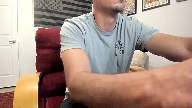 erosdesire69 online show from 07.27.26