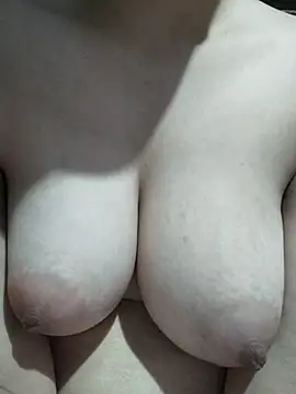 Haram-44 online show from 10.30.25