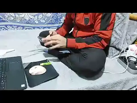 yazinyazin1 online show from 02.01.26