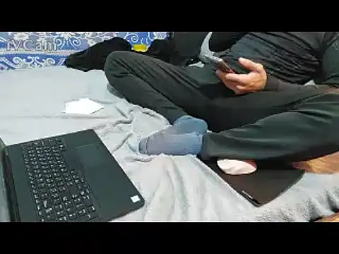 yazinyazin1 online show from 02.10.26