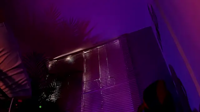 Alexander Diiaz online show from 09.24.25