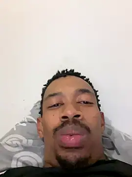 fitsexyman online show from 10.06.25