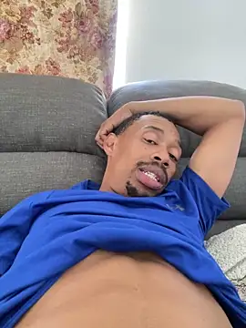 fitsexyman online show from 12.19.25