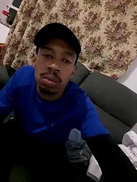 fitsexyman online show from 01.05.26