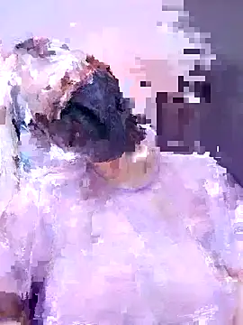 Ladyetcetera online show from 09.15.25