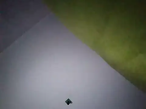 Ladyetcetera online show from 09.30.25