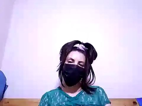 Ladyetcetera online show from 09.30.25