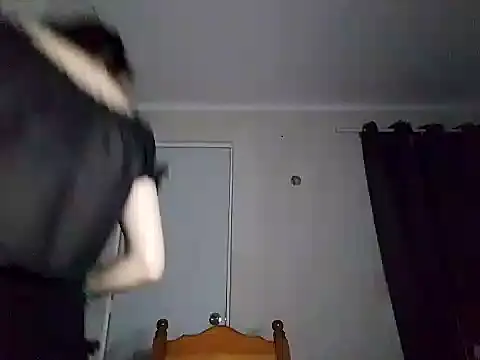 Ladyetcetera online show from 10.05.25