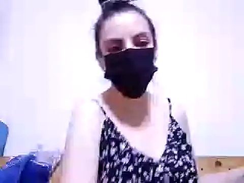 Ladyetcetera online show from 10.06.25