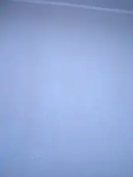 Ladyetcetera online show from 10.07.25