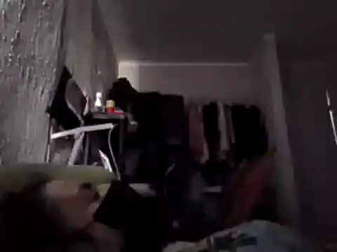 Ladyetcetera online show from 10.27.25