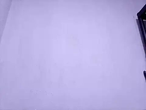 Ladyetcetera online show from 10.28.25