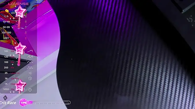 Brianna1   online show from 09.09.25