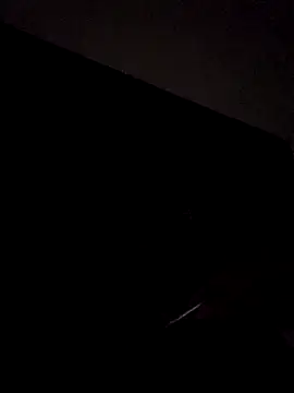 Cocoaversace302 online show from 10.01.25