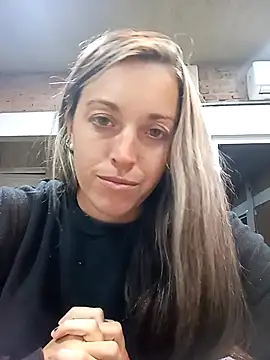 Heisi-Sex online show from 09.24.25