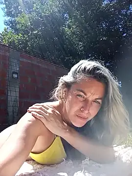 Heisi-Sex online show from 11.26.25