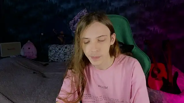 artass2 online show from 09.19.25