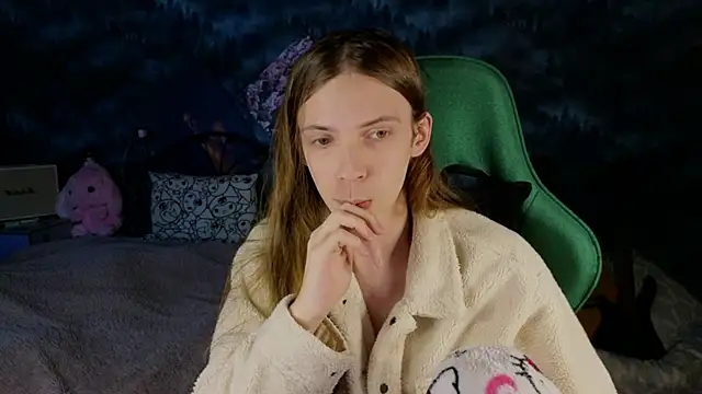 artass2 online show from 09.23.25