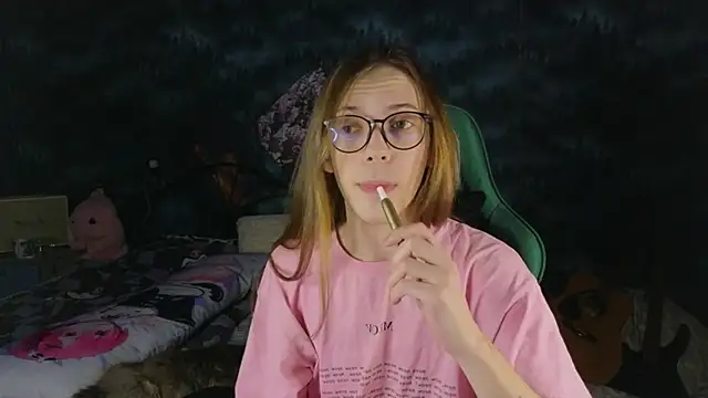 artass2 online show from 10.02.25