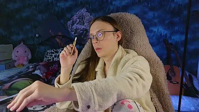 artass2 online show from 10.29.25