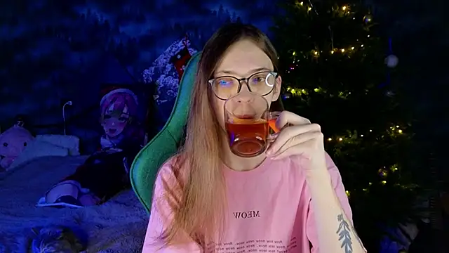 artass2 online show from 12.14.25