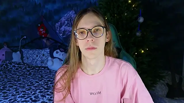 artass2 online show from 01.18.26