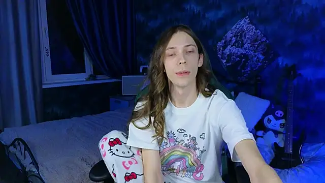 artass2 online show from 02.08.26