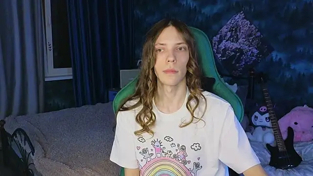 artass2 online show from 02.28.26