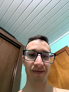 eba96 online show from 11.26.25