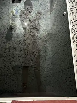 eba96 online show from 12.01.25