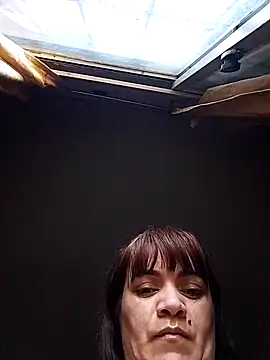 isabella931054 online show from 10.05.25