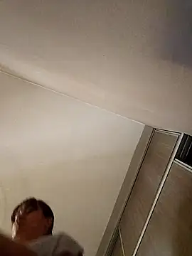 isabella931054 online show from 10.30.25