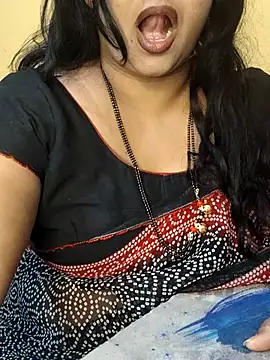 Snapshot of Angel0731 chatting on 02.14.26 Angel0731 online show from 02.14.26