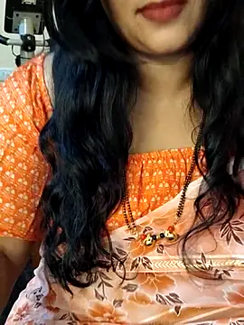 Snapshot of Angel0731 chatting on 02.17.26 Angel0731 online show from 02.17.26